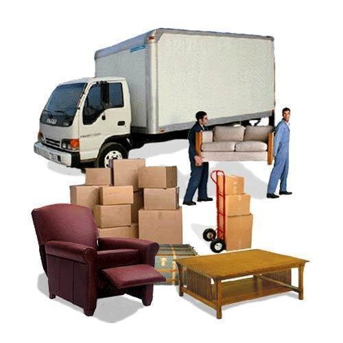 cheap packers and movers in chennai