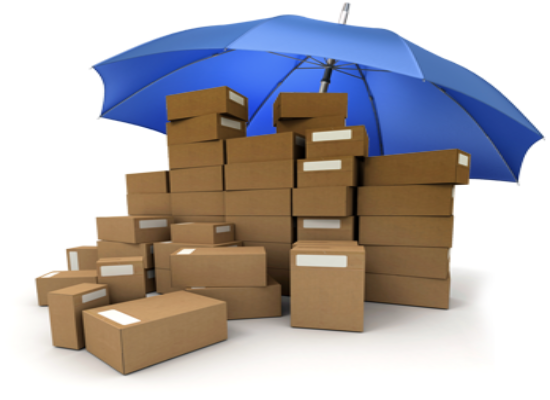 Best Packers and Movers in Chennai