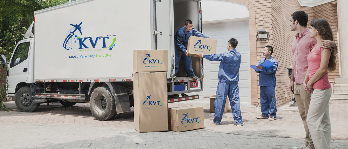 packers and movers in Chennai_banner_4